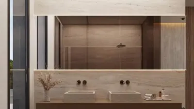 Chalet in Calpe - Calp photo 9