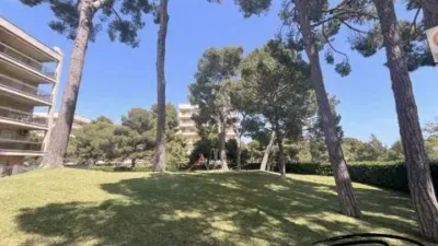 Apartment in Carrer d'El Vendrell photo 40