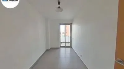 Apartment in Sant Vicenç dels Horts photo 10