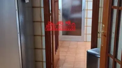 Apartment in the City Centre photo 51