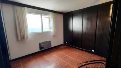 Apartment on Calle Cr Far Del, 52 photo 33