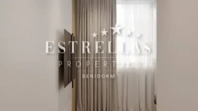 Pis - Vista 5