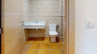 Ático en venta en Ulea, Ulea de 165.000 €
