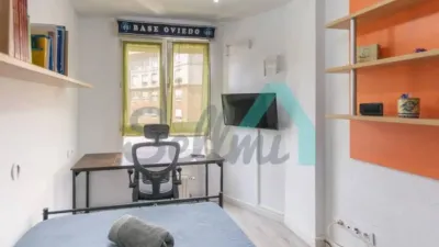 Piso en alquiler en Otero-Villafría-San Lázaro, Otero-Villafría-San Lázaro (Oviedo) de 275 €<span>/mes</span>