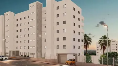 Piso – San Miguel de Salinas - Vista 4