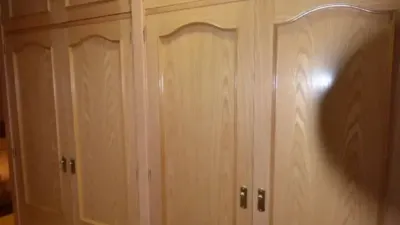 Chalet in Malpartida de Plasencia photo 7