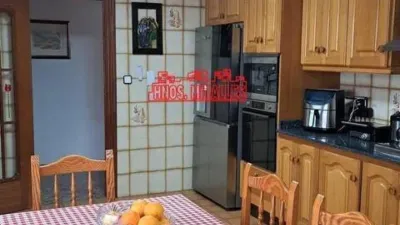 Apartment in the City Centre photo 31