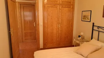 Chalet on Calle Nueva Sierra photo 33