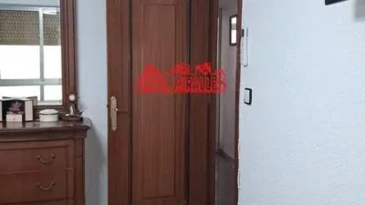 Apartment in the City Centre photo 36