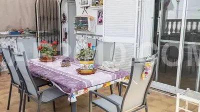 Duplex for sale on Avenida de Juan Sebastián Elcano photo 5