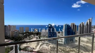 Pis - Vista 3