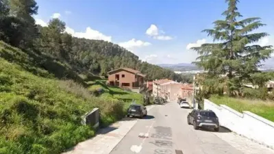 Chalet in Castellví de Rosanes photo 4