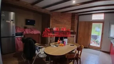 Casa - Vista 3