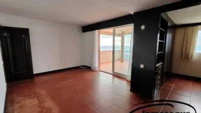 Apartment on Calle Cr Far Del, 52 photo 22
