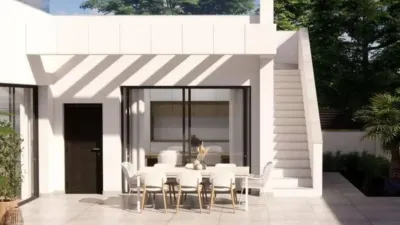 Casa – Rojales, Ciudad Quesada - Vista 4