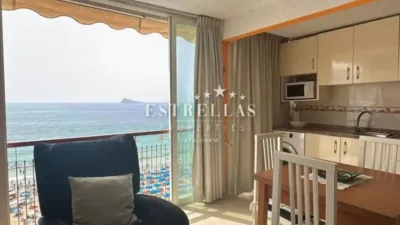 Piso - Vista 2