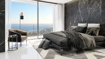 Casa - Vista 5