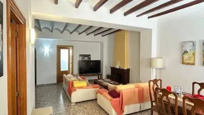 House on Carrer de Ravalet photo 8