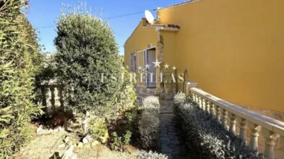 Casa - Més