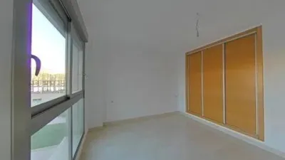 Apartment on Vicente Alexandre Street photo 3