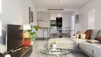 Casa – Pilar de la Horadada, Barrio Los Segundas, Los Hortelanos - Vista 3