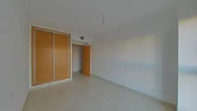Apartment on Vicente Alexandre Street photo 5
