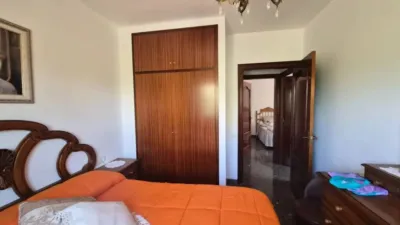 Chalet in Creixell photo 60