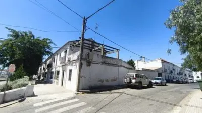 House on Avenida de la Constitución photo 35