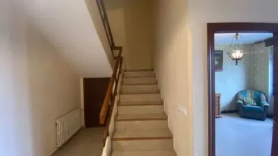 Terraced house in Rianxo photo 19