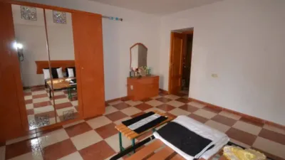 Chalet in Malpartida de Plasencia photo 5