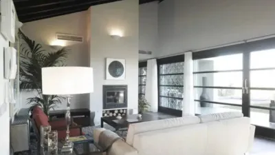 Chalet in Murcia Capital photo 4