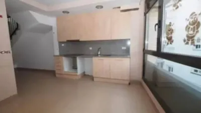 Apartment on Carrer de Maure Mercader photo 12