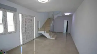 Chalet in Camarillas photo 5