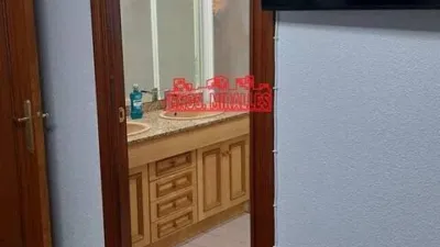 Apartment in the City Centre photo 57