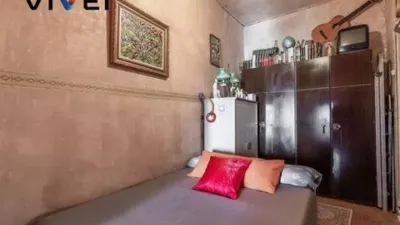 Apartment in Madrid Capital photo 7