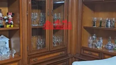 Apartment in the City Centre photo 35