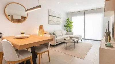 Apartment in Capdepera photo 5