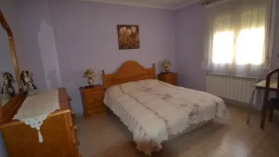 Chalet in Malpartida de Plasencia photo 5