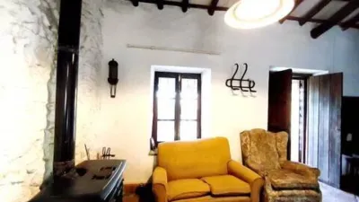 Rustic house on Calle Colonia, 51 photo 26