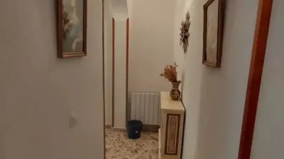 Miniatura 9