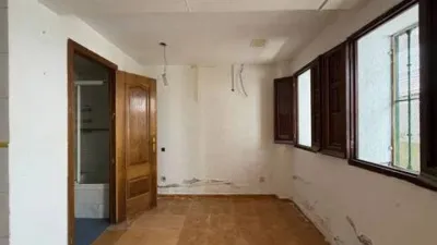 Piso en Embajadores-Lavapiés photo 9