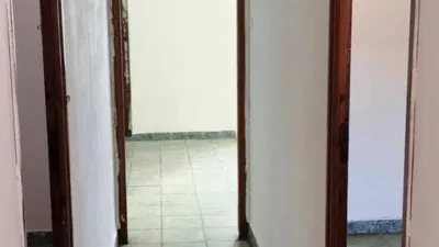 Chalet in Las Adelfas-Benicolada-Garduix photo 27