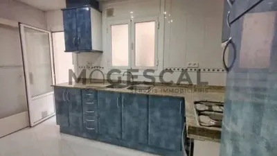Apartment in Sentmenat photo 17