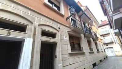 Townhouse in Aranda de Duero photo 3