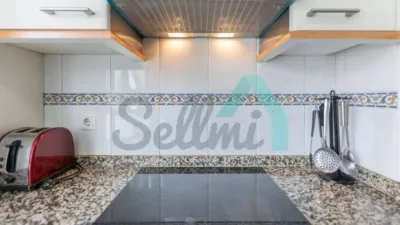 Piso en alquiler en Otero-Villafría-San Lázaro, Otero-Villafría-San Lázaro (Oviedo) de 275 €<span>/mes</span>