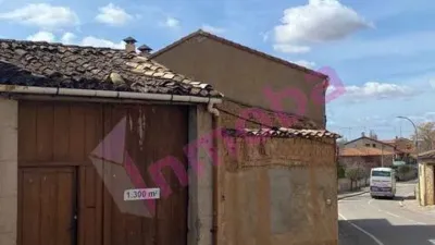 Rustic house on Avenida de San Pedro Regalado photo 3