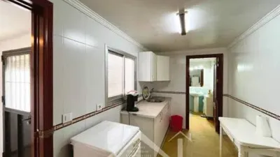 Terraced house in Castilblanco de los Arroyos photo 14