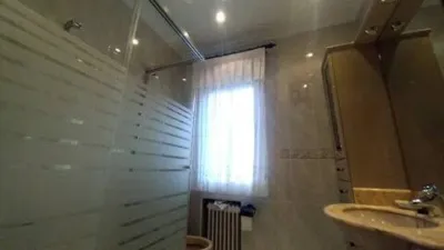 House in Aranda de Duero photo 26