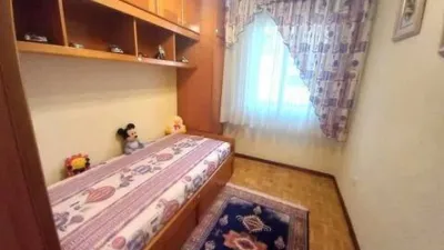 House in Aranda de Duero photo 17