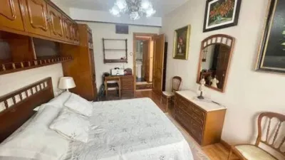 Apartment on Manuel Caso de la Villa Street photo 19